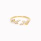 ADA-LEAF-RING-GOLD-VERMEIL-CITRINE-1.jpg