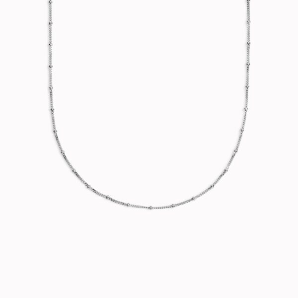 ARENDAL-NECKLACE-SILVER-noaedit_ca9ec00e-4d9e-4e34-8f3d-7ad421c312e7