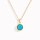 BIRTHSTONE-NECKLACE-GV-DEC.jpg