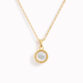 BIRTHSTONE-NECKLACE-GV-JUN.jpg