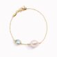 ELI-PEARL-BRACELET-GV-SB-1