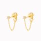 ELLA-CHAIN-EARRINGS-GV-CZ-1