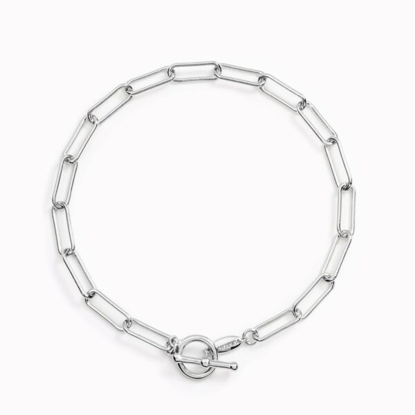 ETERNITY-BRACELET-SILVER-M_c6c2c6ce-3bdd-400f-b890-c57ae82f9dee