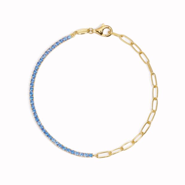 HALF-TENNIS-BRACELET-GV-BLCZ-3