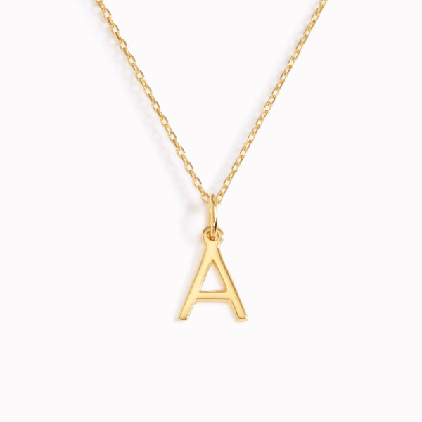 INITIAL-NECKLACE-GV-A_11d2d1a9-eee9-468e-97bc-f0c4b984ccb0.jpg