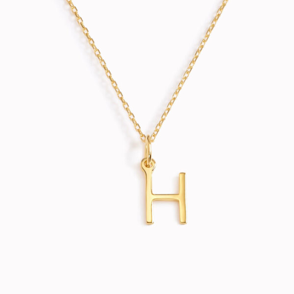 INITIAL-NECKLACE-GV-H_c8af84fd-0f50-435a-b1a3-bea3e5b8d551.jpg