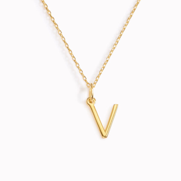 INITIAL-NECKLACE-GV-V_bac4f6c7-0484-4832-96c8-4a11222f4f7f.jpg