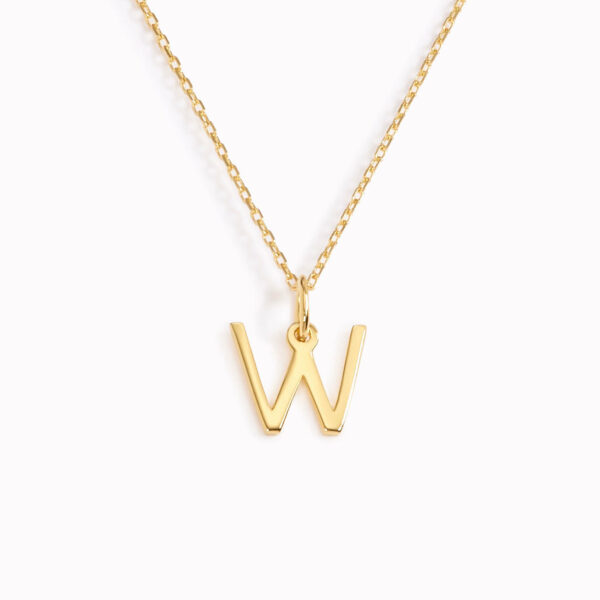 INITIAL-NECKLACE-GV-W_85f7391c-14e1-4897-8bf4-aedfa61737da.jpg