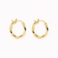 JUNI-EARRINGS-GOLD-VERMEIL-1