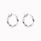 JUNI-EARRINGS-SILVER-1_ef0b6f88-6ad6-41cc-8bfc-76a456e3c4cc