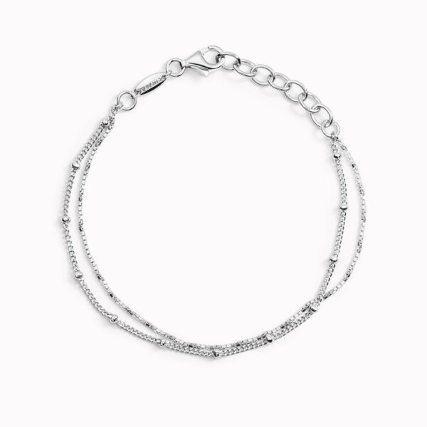 KJERSTI-TWO-BRACELET-SILVER-noaedit_250499ae-583a-4e10-af59-b30eb8d40002