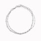 KJERSTI-TWO-BRACELET-SILVER-noaedit_250499ae-583a-4e10-af59-b30eb8d40002