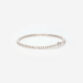 LDMTennisBraceletFull6.5_notengraved-14KWG_3_5853c801-7f6e-427a-913c-1fc697f0a0a1