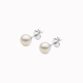 LEA-PEARLSTUDS-SS_38cddabb-27c5-48e0-84b7-3404c6f64de7-1