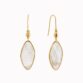 LINE-MOPEARL-EARRINGS-GV-1