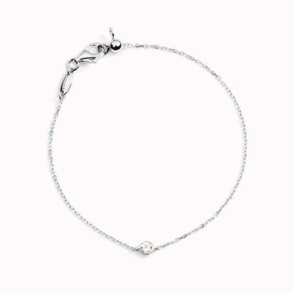 MALIN-BRACELET-SILVER-WT_50d80946-7d29-4fed-9960-21cc16c78079