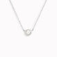 MALIN-NECKLACE-SILVER-WT_ed60c878-4bf9-4fcc-bb17-91bb987f1b75