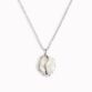 MARIT-PEARL-NECKLACE-SILVER_897f7663-e8e3-4d8b-b75c-4f802be22cfe.jpg