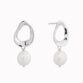 MATHILDE-EARRINGS-SILVER_294a10ad-1d89-40fd-8357-96368316cd90