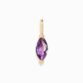 MarquiseBirthstoneCharm-Amethyst-cropped.jpg