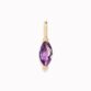 MarquiseBirthstoneCharm-Amethyst-cropped_722aafeb-3af5-4b9d-9c4d-d9d344d3f6d8.jpg