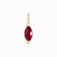 MarquiseBirthstoneCharm-Garnet_shadowandgold_-cropped.jpg