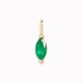 MarquiseBirthstoneCharm-GreenAgate_shadow_-edit_2_-cropped_2cca43cc-4cd8-4ec2-bf52-c82d9c624ef3.jpg