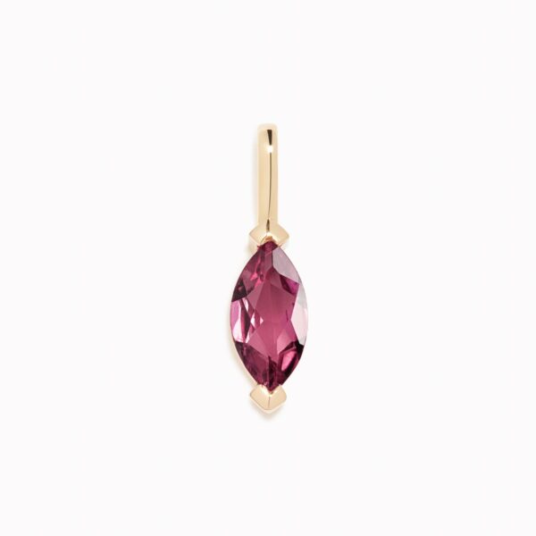 MarquiseBirthstoneCharm-PinkTourmaline_shadowandgold_-edit-cropped.jpg