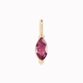 MarquiseBirthstoneCharm-PinkTourmaline_shadowandgold_-edit-cropped.jpg