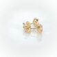 Oval_morganite_halo_studs-V3-still_500897eb-fa58-4fa7-a23e-dfc403d5dea5