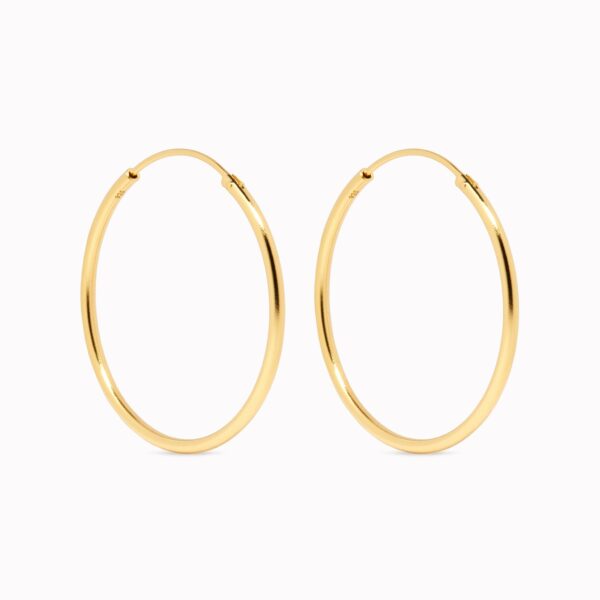 REBECCA-HOOPS-GV-30_14f5e5cd-183d-429a-9a31-ba2c90fa4102