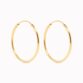 REBECCA-HOOPS-GV-30_14f5e5cd-183d-429a-9a31-ba2c90fa4102