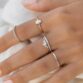 RING-STACK-MIXED-SILVER-LOOKBOOK-1_812b5614-d6fd-47e8-b882-a76b73575771