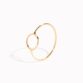 SOL-RING-14K-7