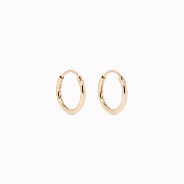 SONIA-HOOPS-14K-10-Crop-1