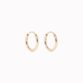 SONIA-HOOPS-14K-10-Crop-1