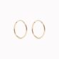 SONIA-HOOPS-14K-18_92ebbbde-faf7-48fc-b590-b8037434abc7