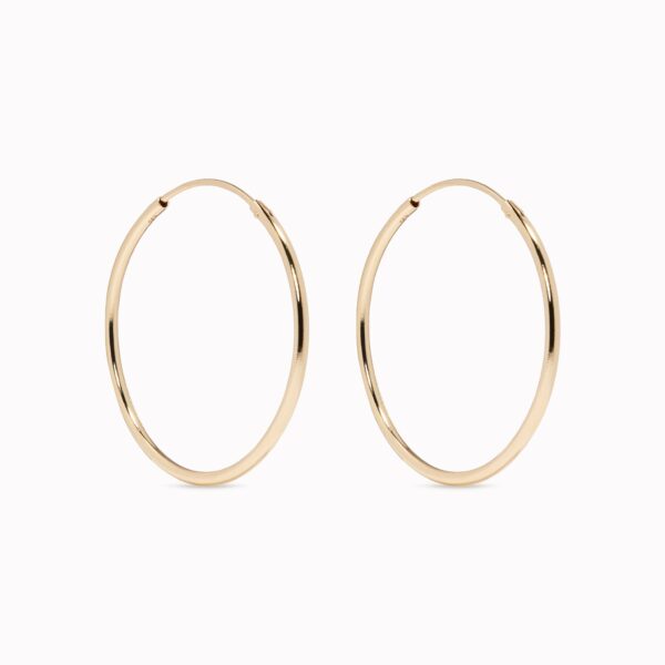 SONIA-HOOPS-14K-25-Crop_09508704-549f-4903-a09e-8e7da08cc763