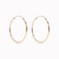 SONIA-HOOPS-14K-25-Crop_09508704-549f-4903-a09e-8e7da08cc763