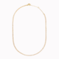 TENNIS-NECKLACE-GV-WTCZ-2.png