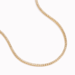 TENNIS-NECKLACE-GV-WTCZ.png