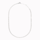 TENNIS-NECKLACE-SS-WTCZ-2_ad62d380-8fe8-41e4-a32e-952e50617777-1