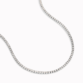 TENNIS-NECKLACE-SS-WTCZ_4faa9f3d-3c24-4b50-bb6f-39121db20d3f-1