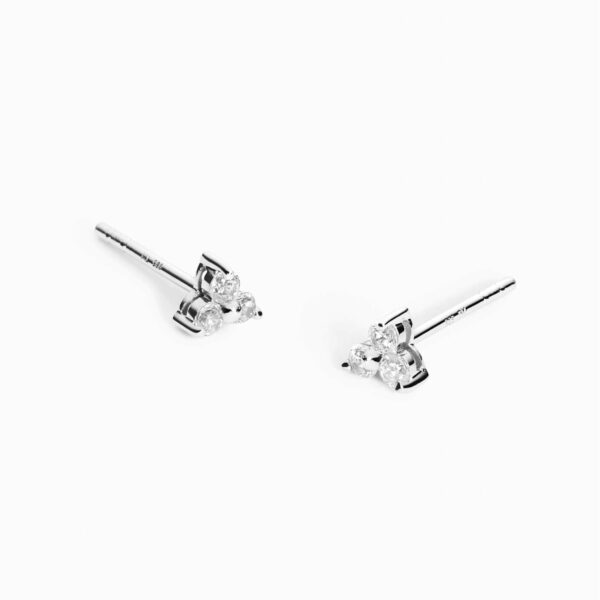 TRILLIUM-STUDS-SILVER-CZ_bfba891a-ba69-44a3-aa92-f4d25b927ce9