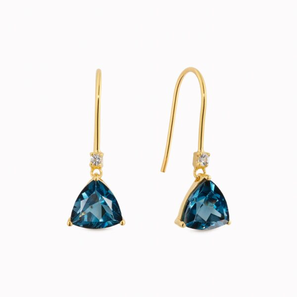 TUVA-DROP-EARRINGS-GV-LB-Jenn