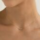 Taralynn-1-5-stone-arc-necklace-14k-model-0166-edit-cropped-final-2.jpg