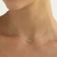 Taralynn-1-5-stone-arc-necklace-14k-model-0166-edit-cropped-thumb.jpg