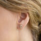 Taralynn-1-morganite-halo-earring-14k-model-0132-edit-final-2-cropped-final-2_ea5e0e89-122b-4472-b21f-5c4278eef683