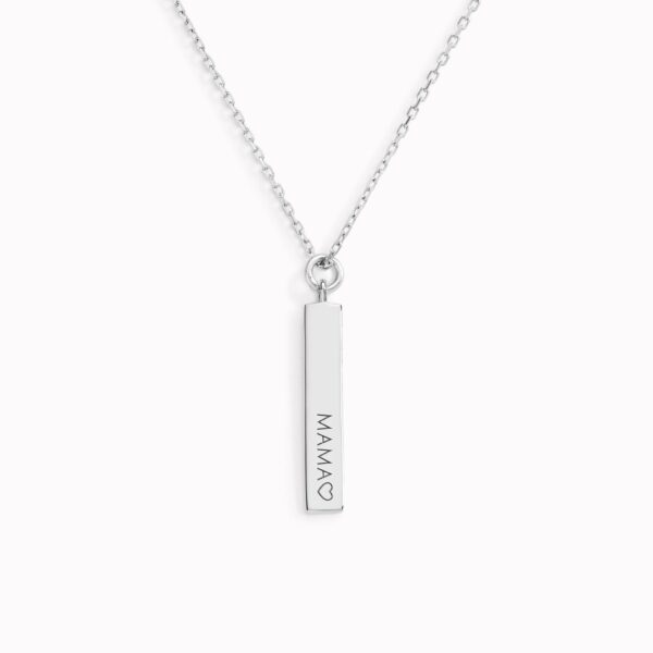 VERT-BAR-NECKLACE-SILVER-MAMA-noaedit_828601da-7be3-4301-a531-1b9fda4cbebe.jpg