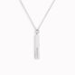 VERT-BAR-NECKLACE-SILVER-MAMA-noaedit_828601da-7be3-4301-a531-1b9fda4cbebe.jpg